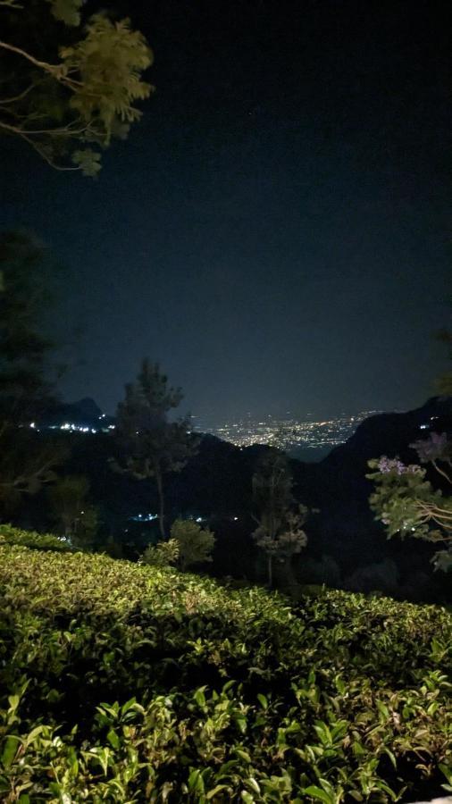 Moksha Infinity Valley Kotagiri Exterior photo