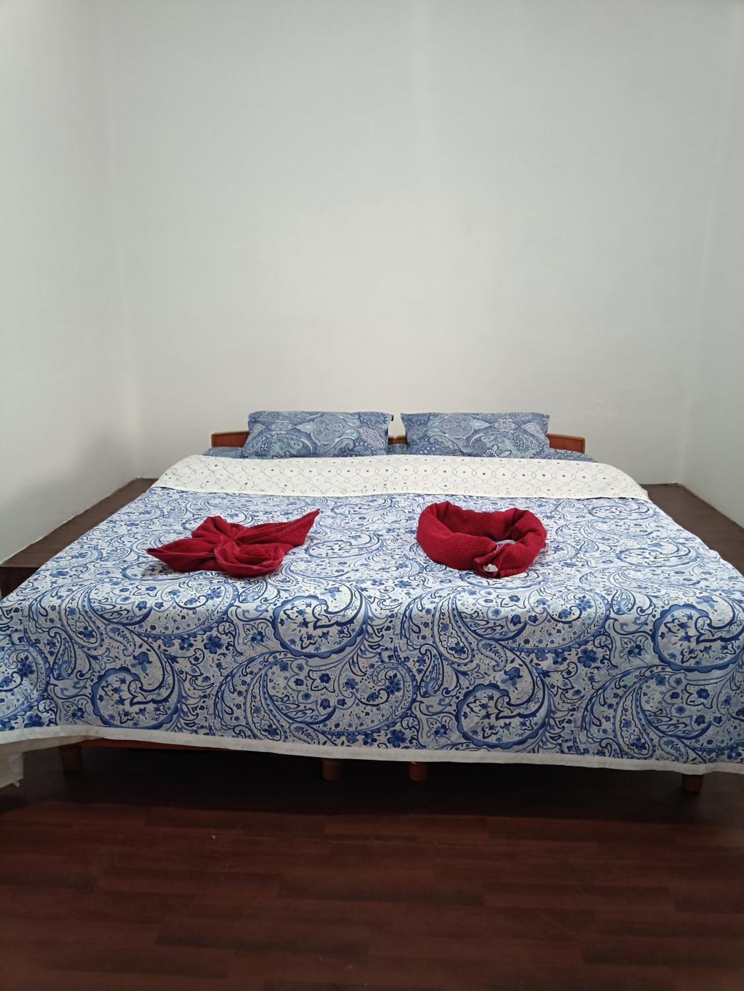 Moksha Infinity Valley Kotagiri Exterior photo